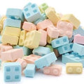 brique dextrose Dr.sweet