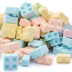brique dextrose Dr.sweet