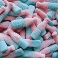 bubbliz Lutti