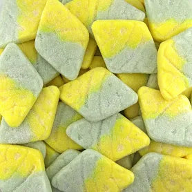 bubs tutti frutti