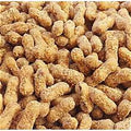 Cacahuète feuilleté Kubli