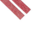 ceinture fraise Jake x10