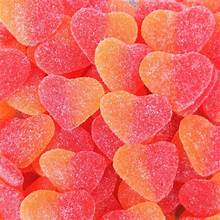 coeur de peche Jake
