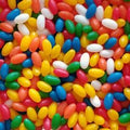 jelly beans Dulceplus