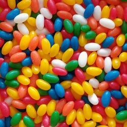 jelly beans Dulceplus