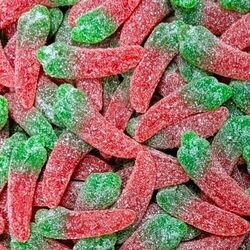 piment piquant acide Dulceplus
