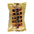 Gaufre legoise nature 90g