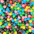 Petit Dragibus Haribo