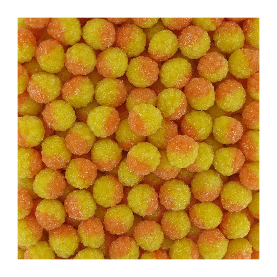 Crème renversée Dulceplus