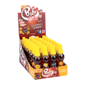Bibi cola