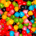 Dragibus soft Haribo