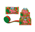 Ceinture pastèque 🍉 à l'unité