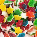 Tortues sucrées Dulceplus