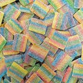 Tapis magique Dulceplus