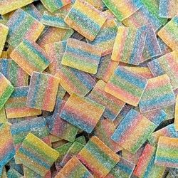 Tapis magique Dulceplus