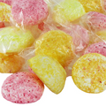 Boule coco à l'unité