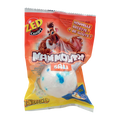 Boule de mammouth