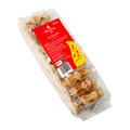 Gaufre liégeoise nature (x10)