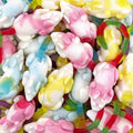 Mimi la souris Trolli