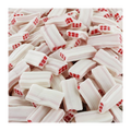 Brique blanche Dulceplus