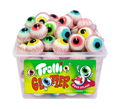 Oeil glotzer trolli