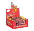 Mega Roulette cola Haribo
