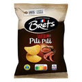Chips brets pili pili