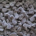 Chats réglisse sucrés Dulceplus