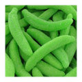Bananes vertes Dulceplus
