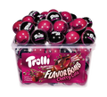Bonbon cerise cola Trolli