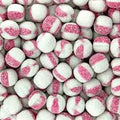 Boule acidulé pastèque Frisia