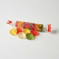 roulette fruit Haribo